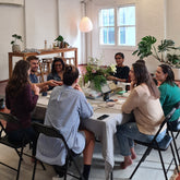 SATURDAY 15TH OF NOVEMBER